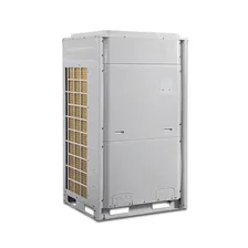 Наружный блок General Climate GW-GM400/3X