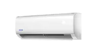 Сплит-система General Climate PULSAR DC Inverter GC-RE09HR/GU-RE09H