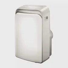 Мобильная cсплит-система General Climate GCP-12HRD