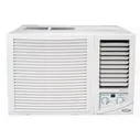 General Climate GCW-09CM