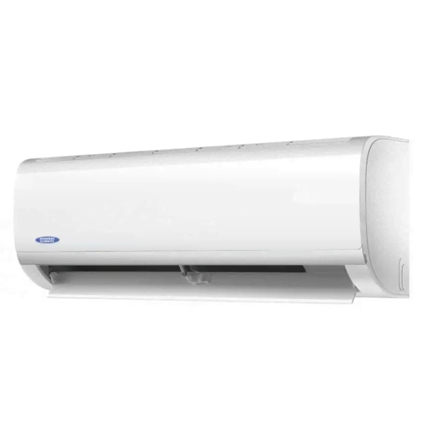 Кондиционер General Climate Pulsar Inverter GC-RE07HR/GU-RE07H-2