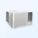 GCW-24CM1 Оконный кондиционер General Climate