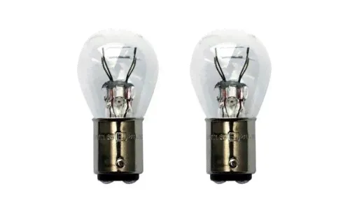 Наружный блок VRF General Climate GW-GM400/3N1V-0