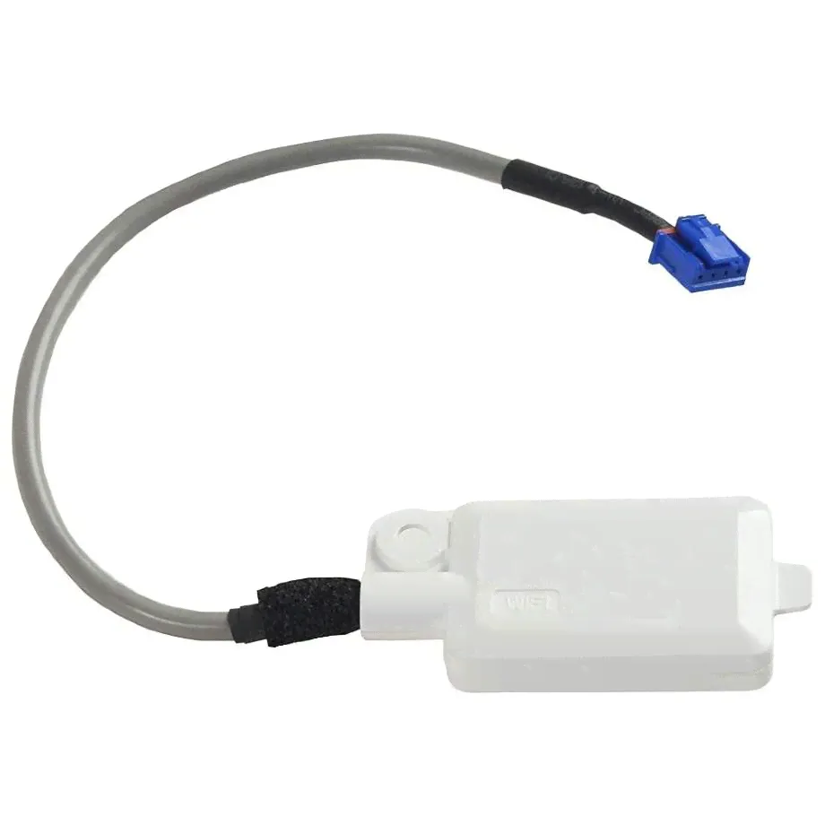 General Climate GC-FM2/CLO адаптер WiFi для управления внутр. блоками GC-ME09(12)HRi