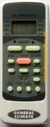 GENERAL CLIMATE R51I19/BGE, GENERAL CLIMATE R51119/BGE, GENERAL CLIMATE R51|19/BGE (Оригинальный)
