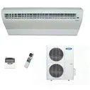 General Climate GC-CF48HRN1-N / GU-U48HN1
