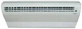 Напольно-потолочный кондиционер General Climate GC/GU-CF12HRN1