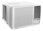 Кондиционер General Climate GCW-24CM1 оконный (только холод R410A)