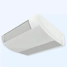 GC-CF48HRF / GU-U48HF Напольно-потолочный кондиционер General Climate