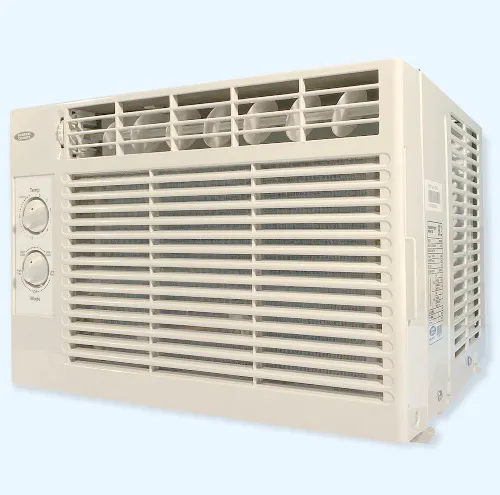 GCW-05CM Оконный кондиционер General Climate