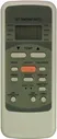 General Climate Пульт General Climate R51/E