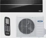 Кондиционер сплит-система General Climate GC/GU-K12HRIN1