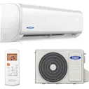 General Climate GC-RE09HR/GU-RE09H INVERTER