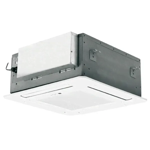 Кассетный блок General Climate GC-MV36/4CDN1-A-0