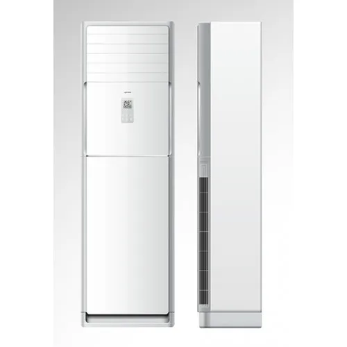Колонный кондиционер General Climate GC-FS60AR-N/GU-FS60H-0