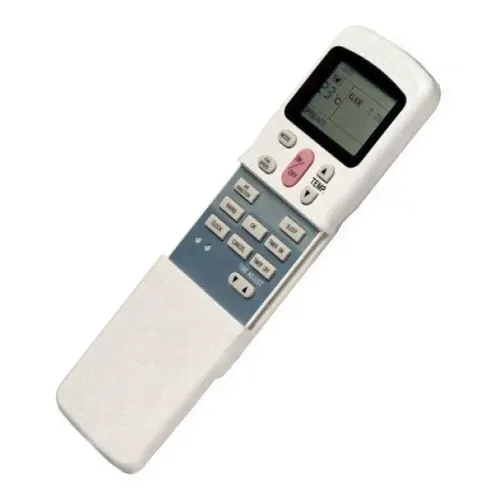 Кассетный кондиционер General Climate GC/GU-4C60HRN2-1