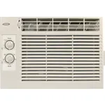 Оконный кондиционер General Climate GCW-05CM (только холод)