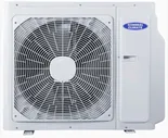 Внешний блок General Climate GU-M5E42H32