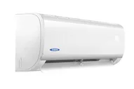 Инверторный кондиционер General Climate GC-RE07HR/GU-RE07H