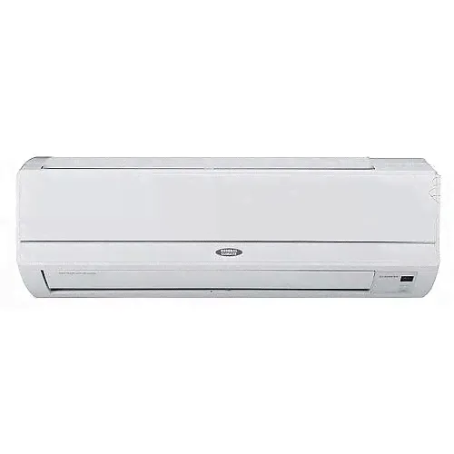 General Climate GC EAF09HR / GU EAF09H настенная сплит система