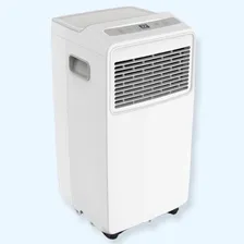 GCP-09CRA General Climate Мобильный кондиционер