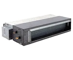 General Climate GC-G45/DMAN1-0