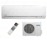 Сплит -система General Climate S30HRIN1