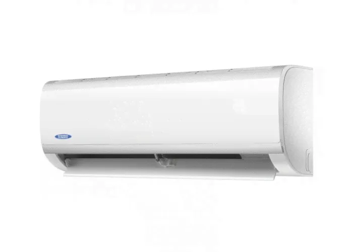 Настенный кондиционер General Climate GC/GU-R18HR-0