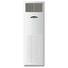 General Climate GC-FS60AR-N / GU-FS60H