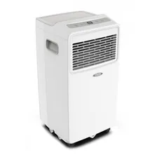 Кондиционер General Climate GCP-09CRA мобильный