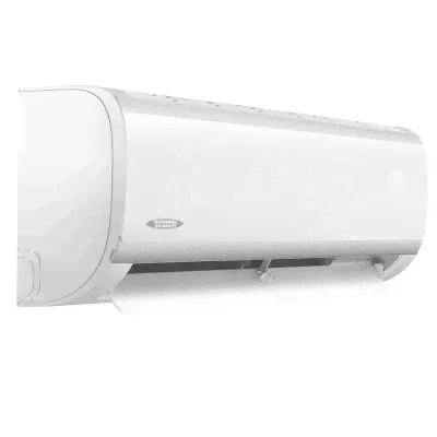 Сплит система General Climate GC/GU-R36HR (220V)