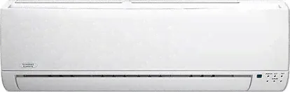 Сплит-система General Climate GC/GU-ES09HRI