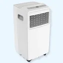 GCP-09CRA General Climate Мобильный кондиционер