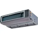 General Climate GC-DN36HWN1 / GU-U36HN1