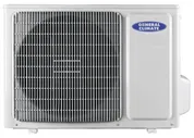 Настенный кондиционер General Climate GC-MR07HR / GU-MR07H