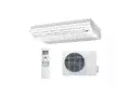 General Climate GC-CF24HRN1-N / GU-U24HN1