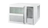 Кондиционер оконный General Climate GCW-12CM1