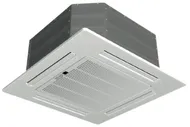 Кассетный фанкойл 8-8,9 кВт General Climate GCKA-950Ri