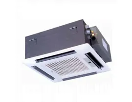 General Climate GC-G22/4CVN1-A