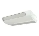 НАПОЛЬНО-ПОТОЛОЧНЫЙ КОНДИЦИОНЕР GENERAL CLIMATE GC-CF60HRN2 / GU-U60H2