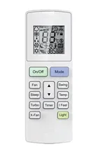 Настенный внутренний блок Инверторный General Climate GC-ME09HRi