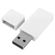 Модуль Wi Fi General Climate