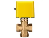 General Climate GVM-2320 (3/4')