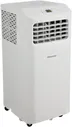 Мобильный кондиционер Мобильный кондиционер General Climate GCP-09CRA