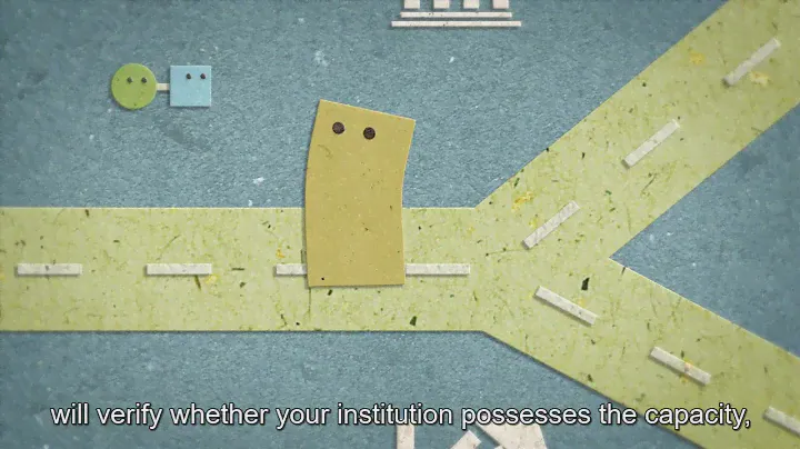 GGGI: Green Climate Fund   Environmental & Social Standards (English Subtitled)