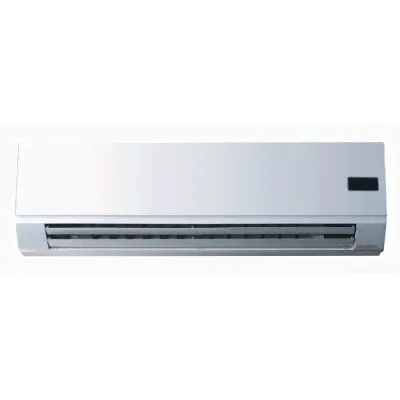 General Climate GHW-02VR Настенный фанкойл 2-х трубный-0