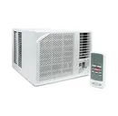 General Climate оконный кондиционер GCW-12HR