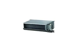 Канальный фанкойл General Climate 2-х трубный горизонтального типа GDU-W-03DR