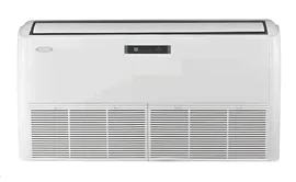 General Climate GC-CF48HRN2 внутренний блок кондиционера напольно-потолочный R410A
