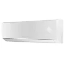 Сплит система General Climate GC/GU-MR09HR32